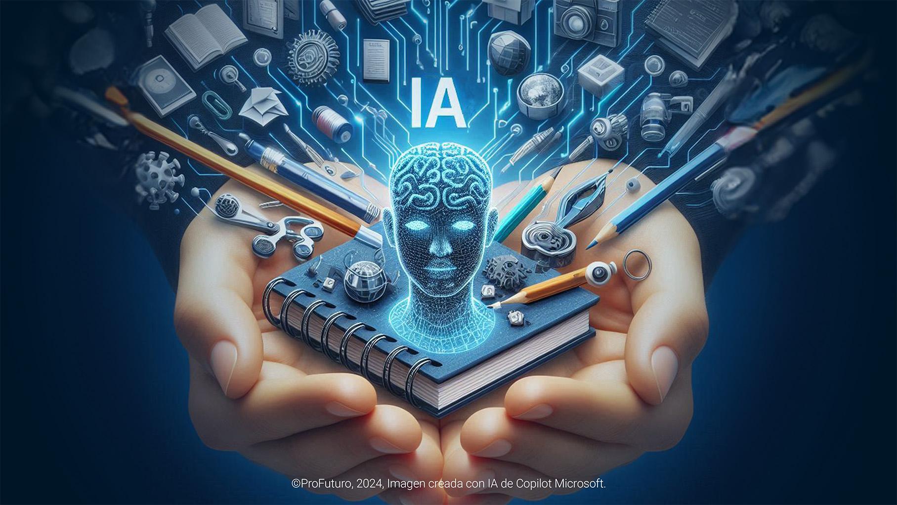 Mejorando la calidad visual de tus tatuajes con inteligencia artificial
