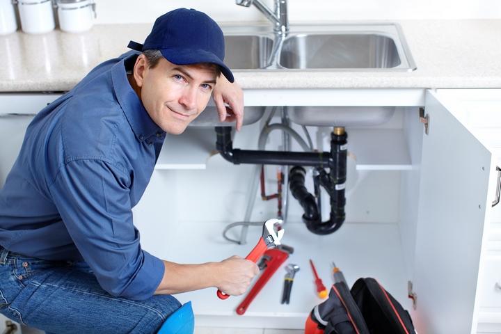 Beneficios de utilizar IA para optimizar herramientas y materiales