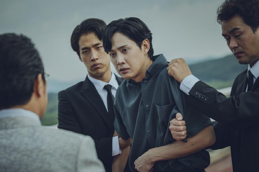 El futuro de los repartidores: automatización y IA al servicio del cliente