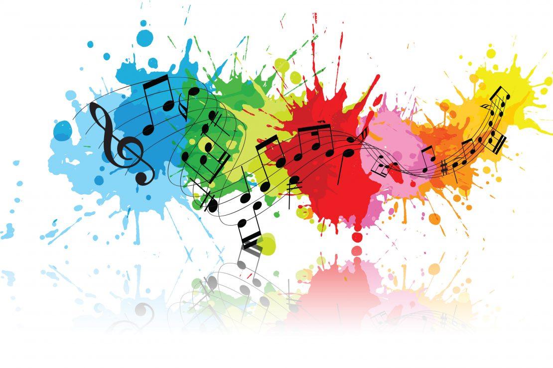 Cómo interpretar los datos generados por la IA en el aprendizaje musical