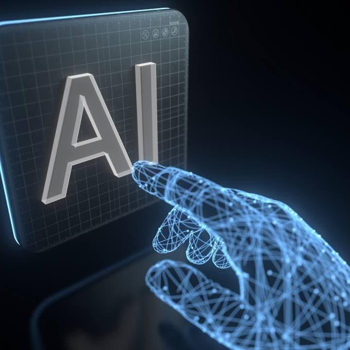 Cómo la inteligencia artificial mejora el diseño y la personalización de tatuajes