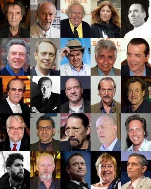 Cómo escribir guiones cortos con IA para practicar actuación