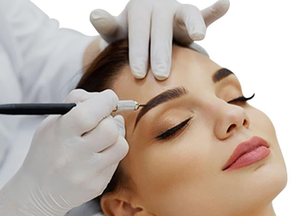 Cómo la inteligencia artificial puede ayudar a los esteticistas en la depilación