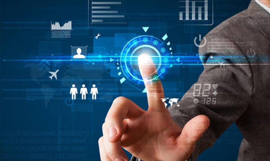 Cómo la IA puede ayudarte a mejorar la personalización de las aplicaciones para los usuarios