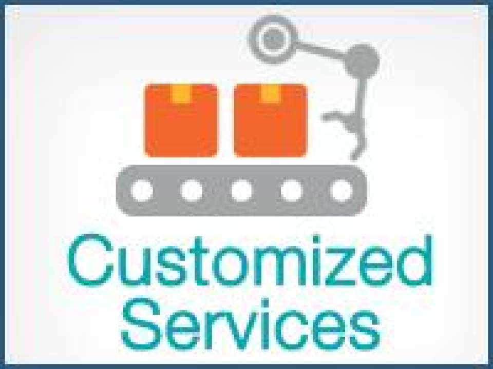 IA en la sommelería: Mejora la personalización de tus servicios con herramientas de análisis de datos