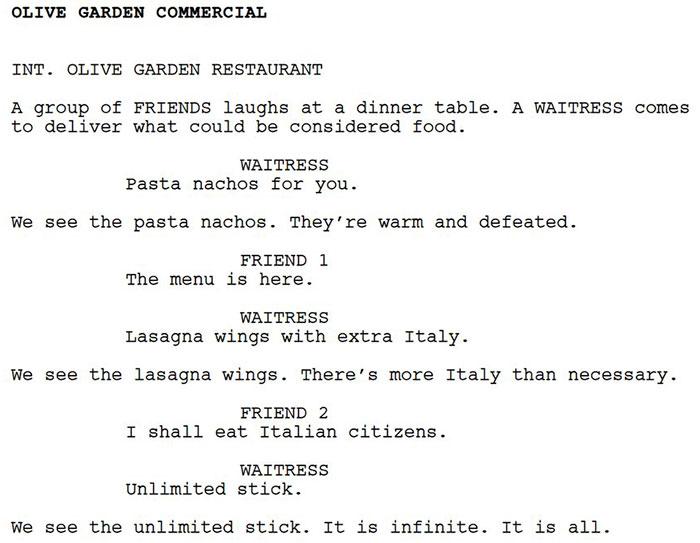 Consejos para perfeccionar y evaluar ⁣guiones generados por IA