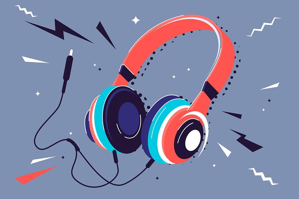 Herramientas de análisis musical basadas en IA para profesores