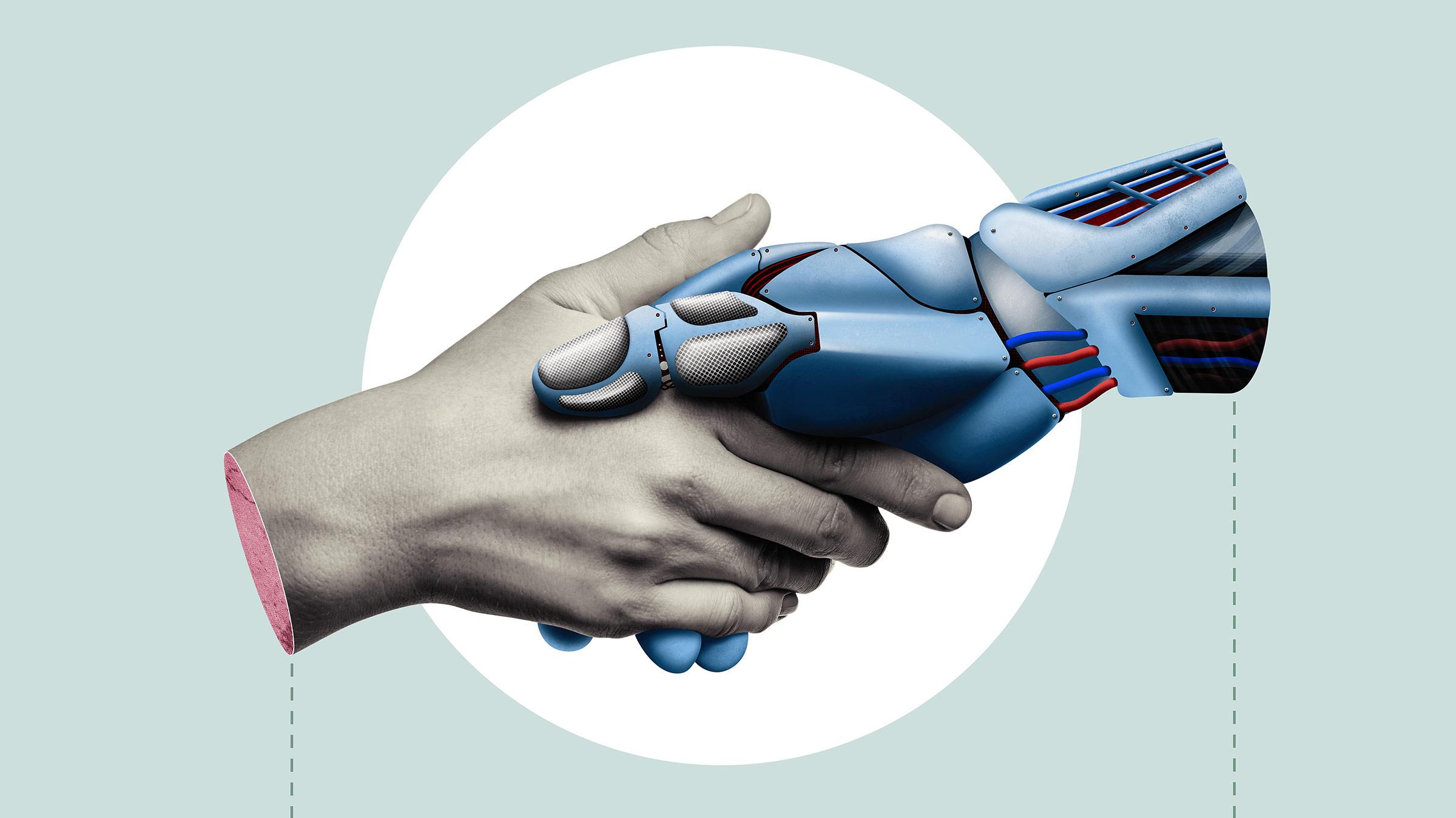 Beneficios de la inteligencia artificial para clubes y entrenadores