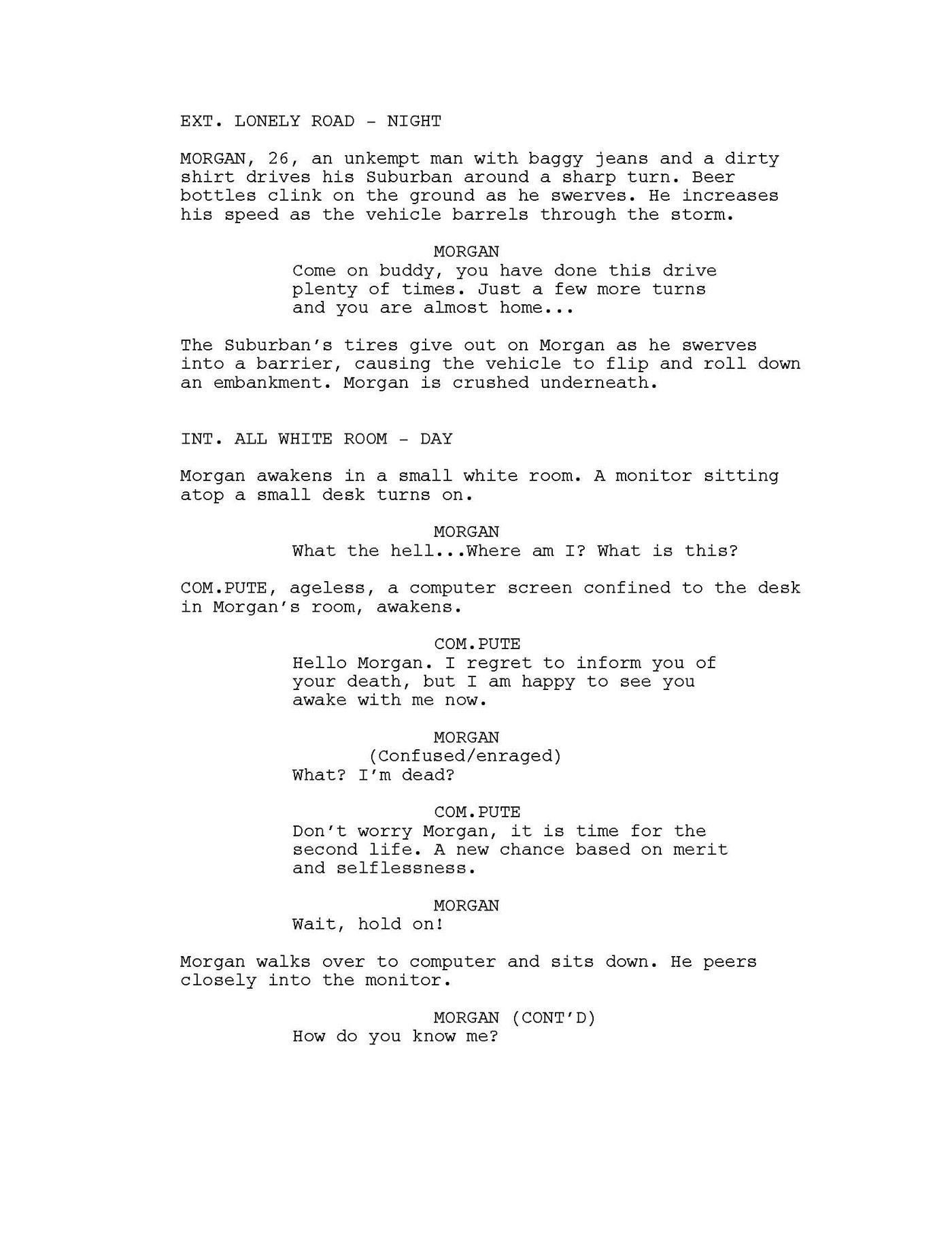 Pasos para​ generar ‍ideas de guiones cortos con⁣ herramientas de IA