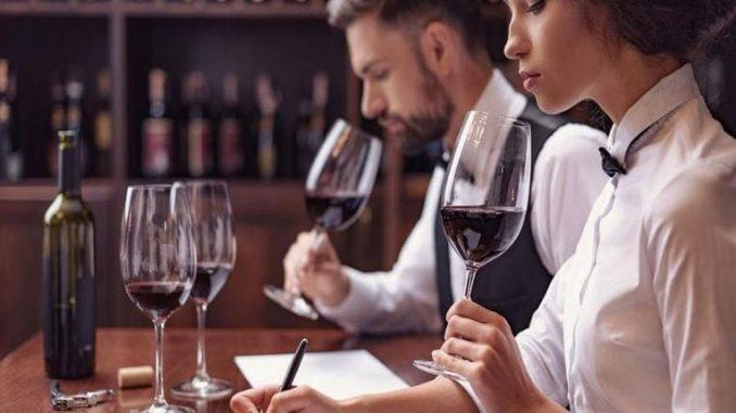 Case studies: Ejemplos de éxito en el uso de IA en la sommelería