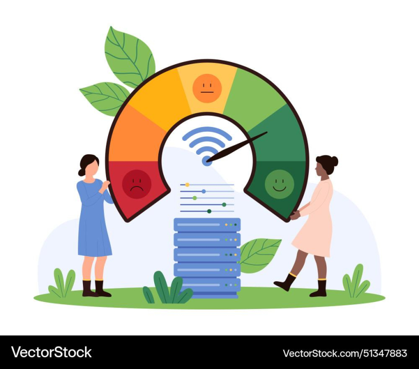 Cómo la IA puede ayudarte a optimizar la carga y descarga de mercancías