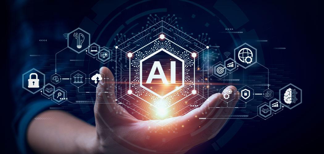 Herramientas y software de inteligencia artificial para tatuadores creativos