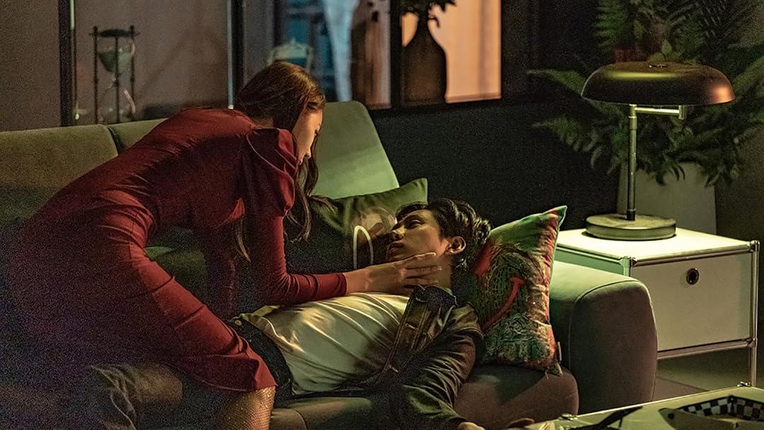 IA y su impacto en la logística de entregas