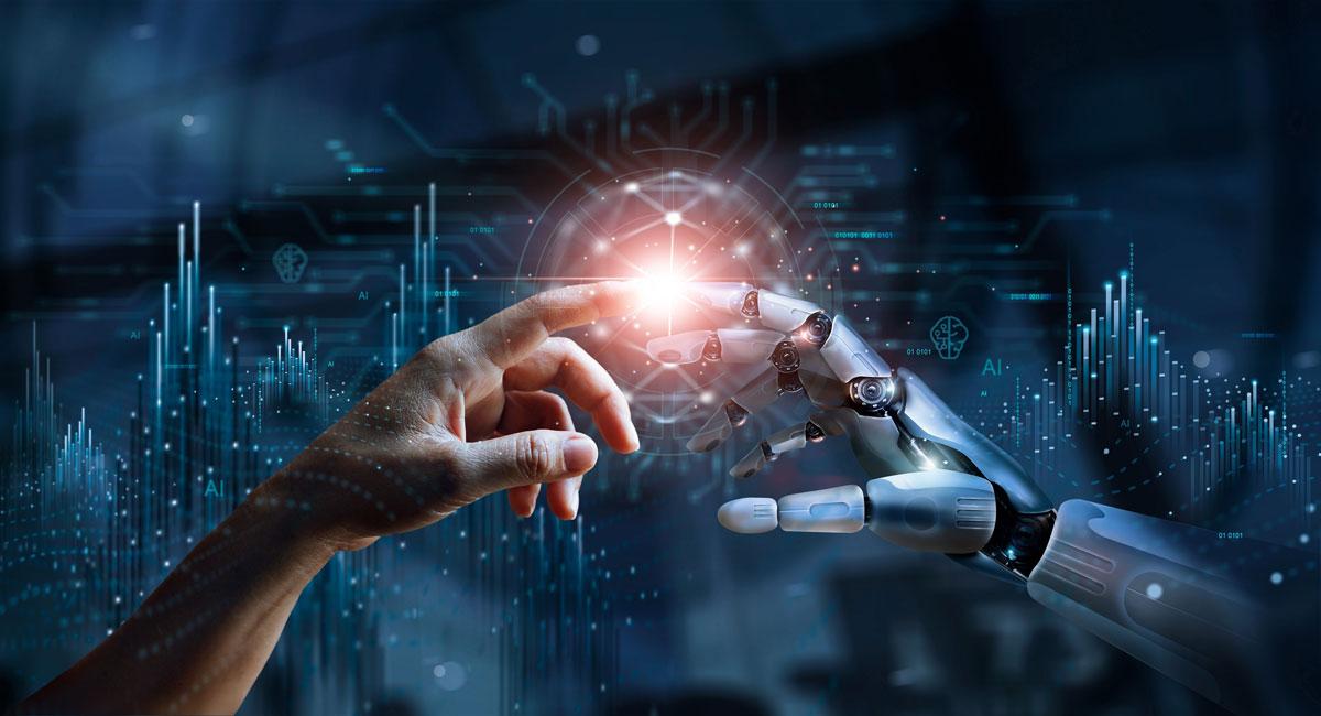 Casos prácticos: éxito de electricistas que utilizan inteligencia artificial