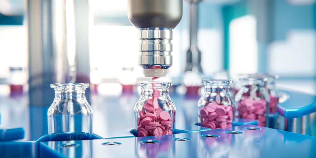 Beneficios de implementar IA en la comunicación entre farmacéuticos y pacientes
