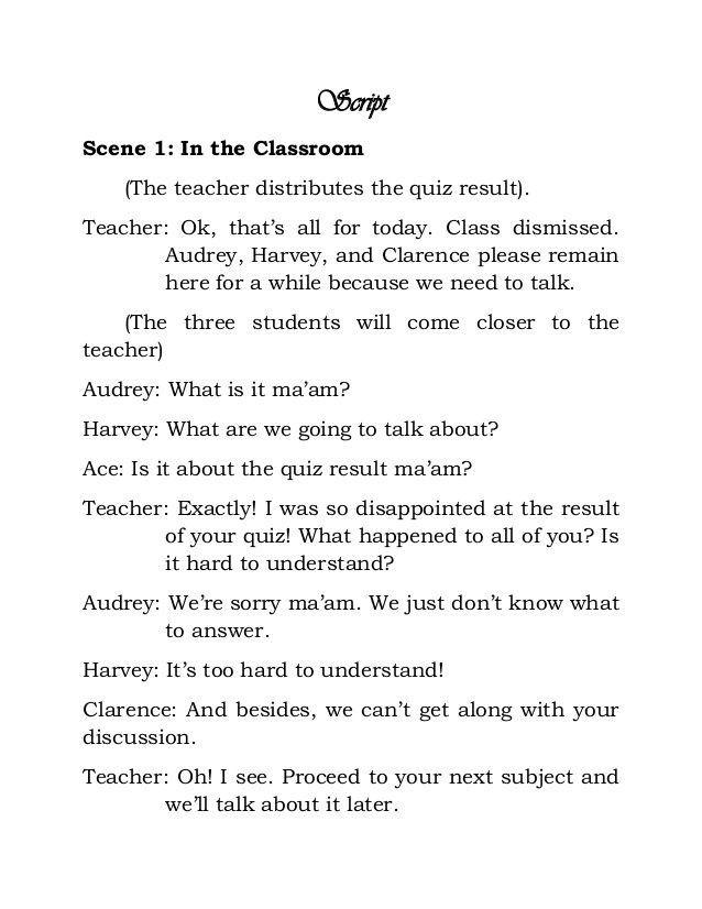 Introducción a la escritura de guiones cortos con inteligencia artificial
