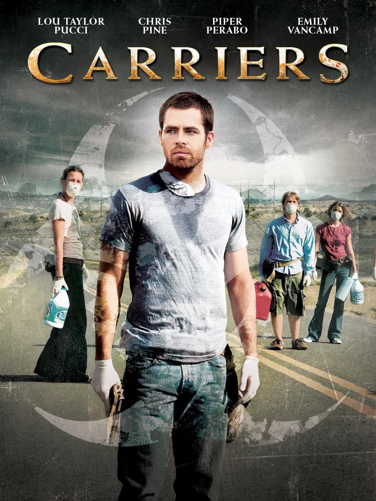 Cómo⁣ funciona la ⁢tecnología de ‍IA‌ para la planificación de rutas