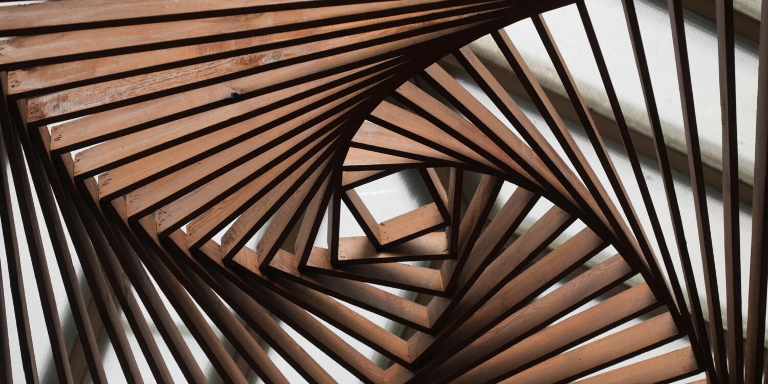 Ejemplos prácticos de presentaciones arquitectónicas creadas con inteligencia artificial