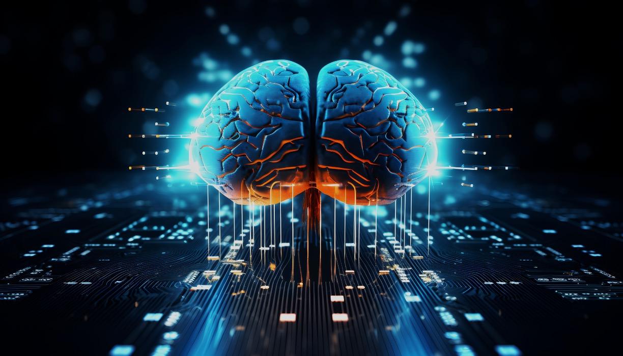 El futuro de la depilación: cómo la inteligencia artificial mejora la experiencia del cliente