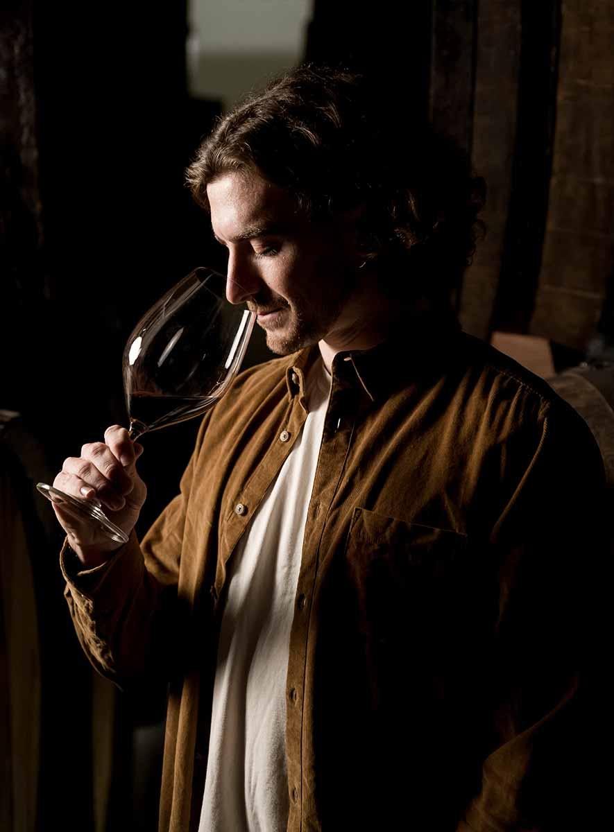 Cómo las herramientas de análisis de datos transforman el servicio al cliente