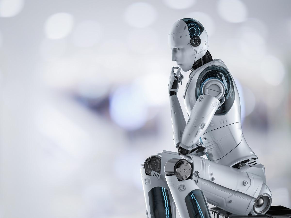 Cómo la inteligencia artificial transforma la comunicación con el cliente