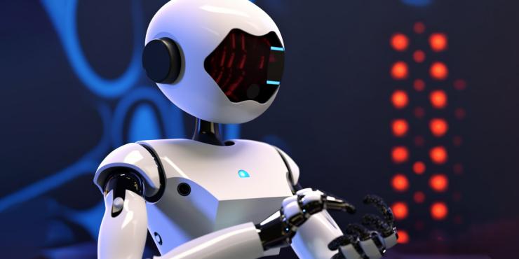 Consejos prácticos para crear respuestas efectivas con asistentes automáticos