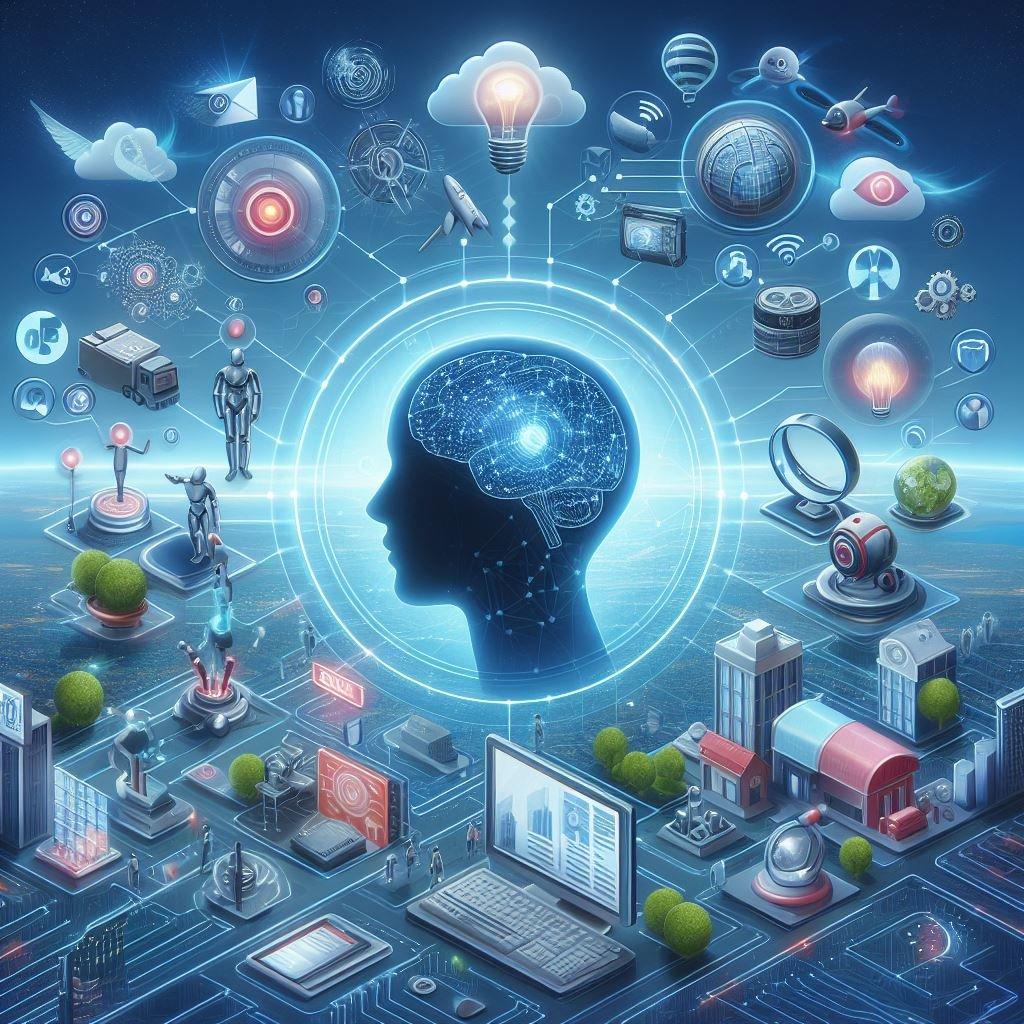 Beneficios de implementar IA en⁤ la ‍ejecución de proyectos eléctricos