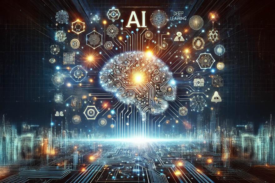 Cómo la inteligencia artificial optimiza la programación de limpieza en habitaciones