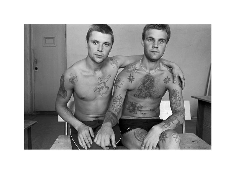 IA en el tatuaje: ¿Cómo está revolucionando el arte del diseño?