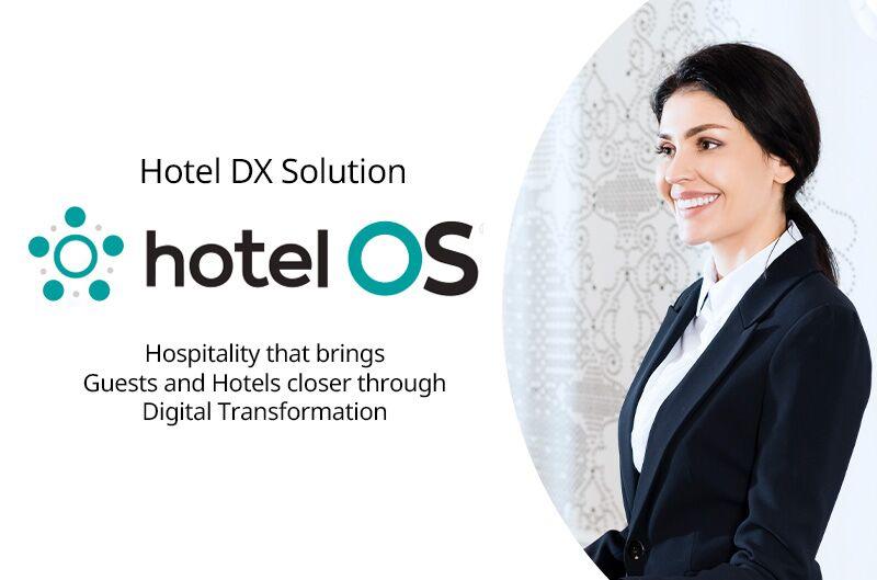 Cómo la inteligencia artificial puede transformar la atención al cliente