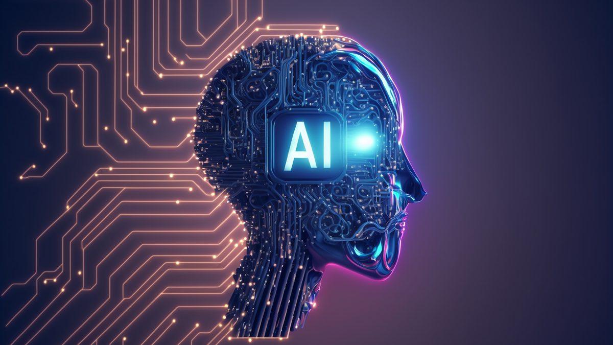 Retos y limitaciones de la ‌inteligencia ⁣artificial ⁤en⁤ la medicina