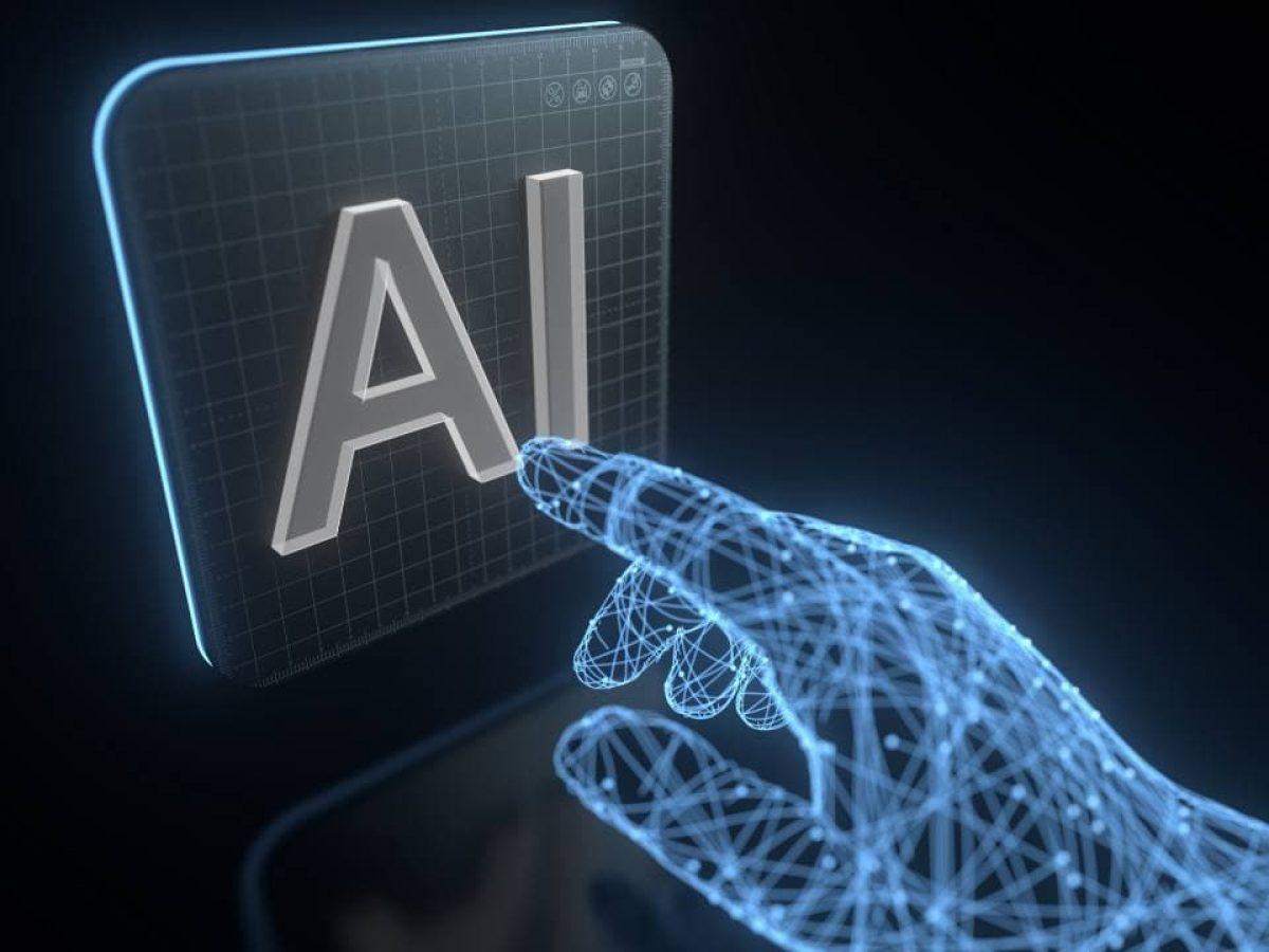 Introducción a la inteligencia artificial en la gestión de equipos de cocina