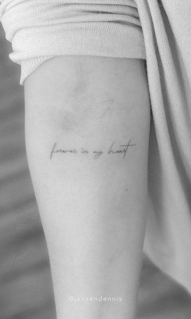 El futuro del tatuaje: Tendencias y desafíos de la tecnología en el arte corporal