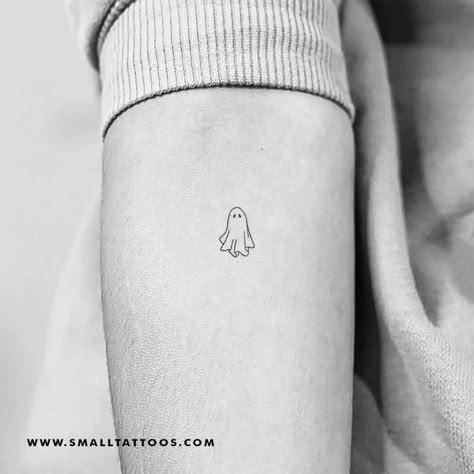 Consejos para fusionar tu visión personal con la tecnología de tatuajes asistidos por IA