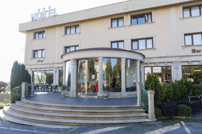 Diseñando ofertas de servicios personalizadas con herramientas de IA