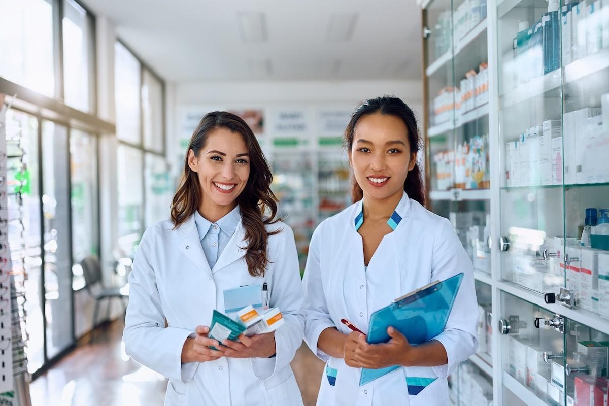 Desafíos y consideraciones éticas en el uso de IA en el ámbito farmacéutico