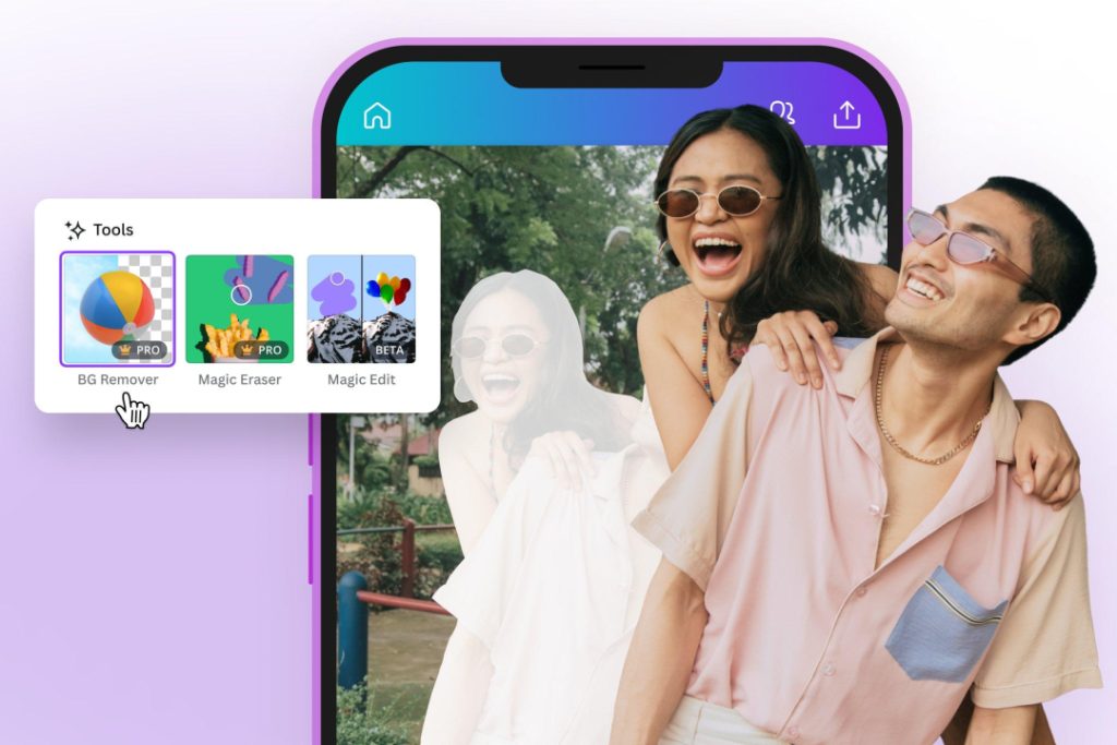 IA para fotógrafos: Mejora tu flujo de trabajo con automatización inteligente