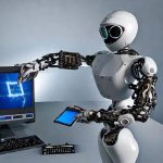 Traductores: Usa IA para gestionar proyectos de traducción colaborativa de manera eficiente