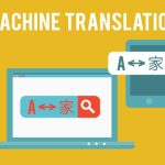 IA para traductores: Herramientas que optimizan el proceso de traducción