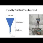 Cómo la IA puede ayudarte a evaluar la fluidez en el habla de tus estudiantes