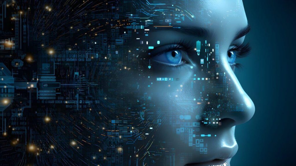 IA para marketers: Optimiza la experiencia móvil con inteligencia artificial