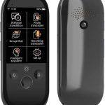 Cómo la IA puede ayudarte a practicar traducciones en tiempo real