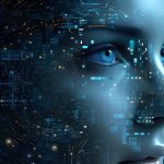 IA en la traducción: Mejora tu flujo de trabajo y productividad con herramientas inteligentes
