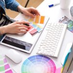 Cómo integrar IA para la creación de contenido visual para redes sociales