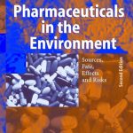 IA para farmacéuticos: Recomendaciones de medicamentos más acertadas para tus clientes