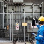 Usando IA para detectar fallos eléctricos de forma más rápida y precisa