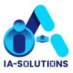 Soluciones de IA para mejorar el servicio de fontanería
