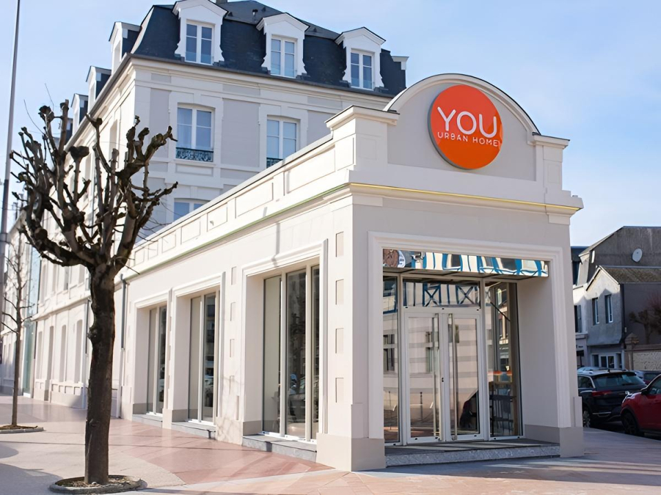 IA para hoteleros: Personaliza la oferta de servicios según las preferencias de los huéspedes