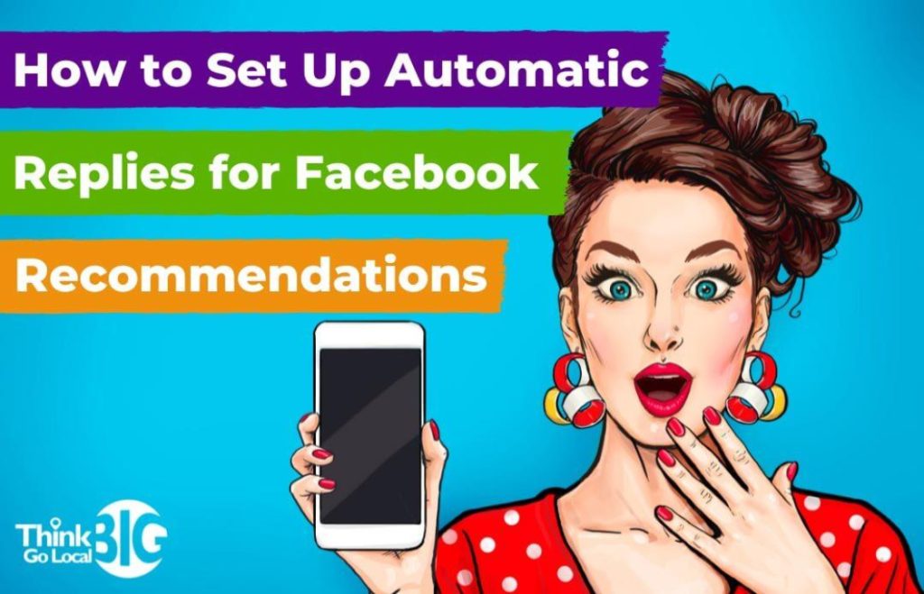 IA para hacer recomendaciones automáticas sobre diseño de interfaz de usuario (UI)