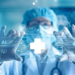 IA para farmacéuticos: Cómo predecir la eficacia de los medicamentos